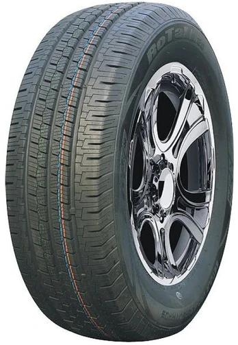 Rotalla RA05 185/75 R16 104 S