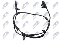 Jutiklis, rato greitis NTY HCA-CH-108