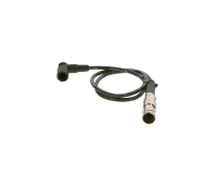 BOSCH 0 986 356 332 Ignition lead set
