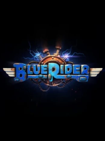 Blue Rider PC