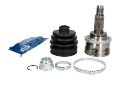 MEYLE 33-14 498 0020 CV Joint kaina