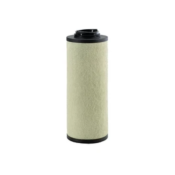 Filtro elementas PF 1.1/2"