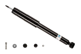 Amortizatorius BILSTEIN 24-015189 kaina