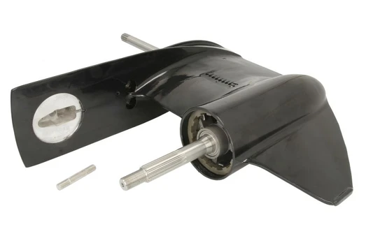 Variklio reduktorius 90-106-02
