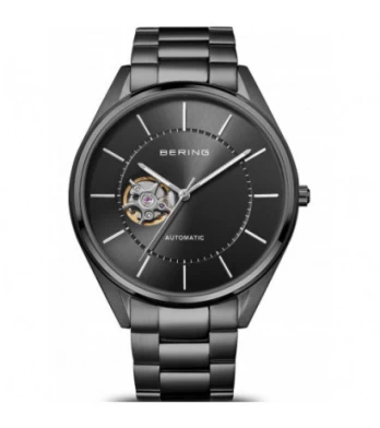 Bering 16743-777