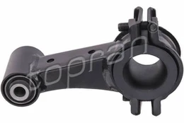 TOPRAN 401 351 Šarnyro stabilizatorius