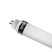 Lempa LED 150lm/W 4000K 5m Eurolight kaina