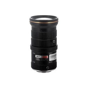 BCS-05506MIR(2)