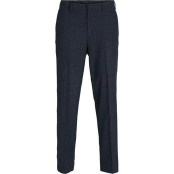 Švarkas vyrams, Marga, Bush wick mathew reg trouser