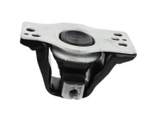 Variklio montavimas CORTECO 80001047