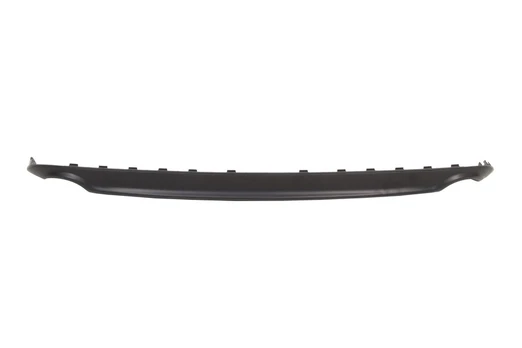Buferio aptakas 5506-00-0028970P