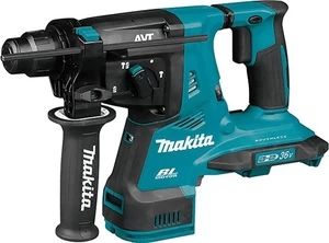 Akumuliatorius perforatorius Makita DHR280Z