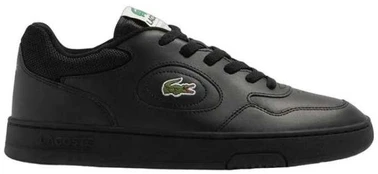 Lacoste bateliai