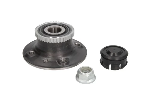 SNR R155.82 Wheel bearing kit