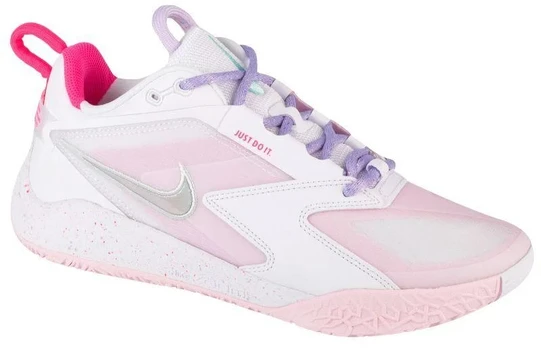 Nike Zoom Hyperace 3 SE W HF3239-100 batai