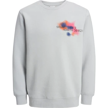 Džemperis vyrams, JCONEBULAS SWEAT CREW