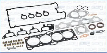 AJUSA AJU52125400 Engine top gasket set