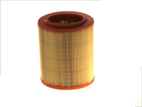 Oro filtras FILTRON AE348/3