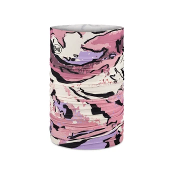 Buff Original Ecostretch Hally Multi Daugiafunkcė skarelė