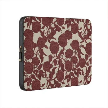 Tease Me - Laptop Sleeve, 16 inches