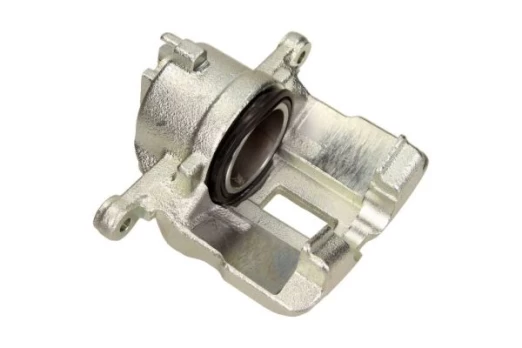 Stabdžių apkaba MAXGEAR 82-0397