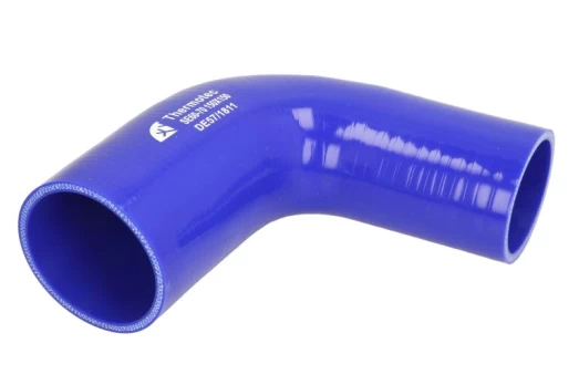 alkūnė THERMOTEC SE60/70-150X150