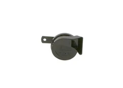 BOSCH 0 986 AH0 744 Fanfare horn