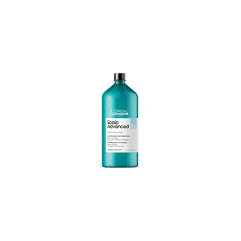 Šampūnas nuo pleiskanų L’Oréal Professionnel Serie Expert Scalp Advanced, 1500 ml