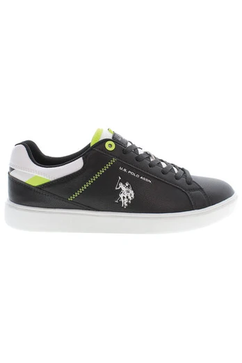 Laisvalaikio batai vyrams U.S. Polo ROKKO001M3Y2