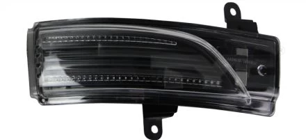 Indikatorius TYC 334-0001-3