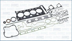 AJUSA AJU50289600 Full engine gasket set kaina