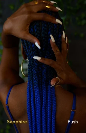KNYGA Chalene Johnson Stumti