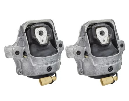 MEYLE 100 199 1404/S Engine Mount