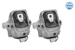 MEYLE 100 199 1404/S Engine Mount kaina