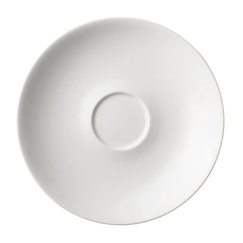 Arabia lėkštelė 24h, 20 cm