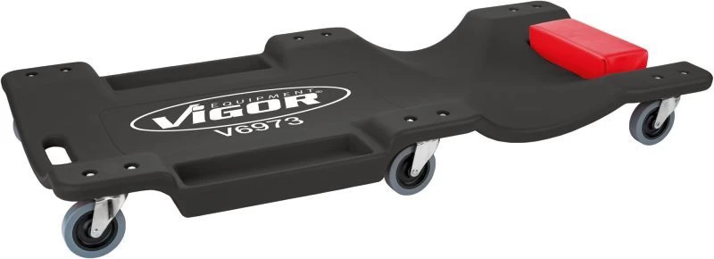 Įrankiai VIGOR V6973