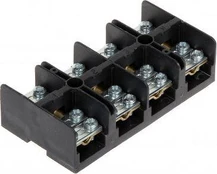 ELEKTROS KAULIUKAS KE-ZPT4-35.0 SIMET