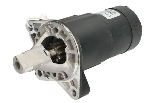 Starteris STARDAX STX201517R