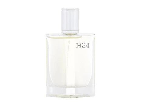Hermes H24