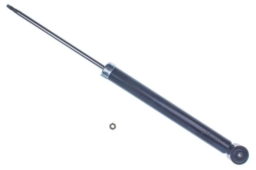 Amortizatorius DENCKERMANN DSF203G