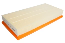 Oro filtras MAHLE LX792 kaina