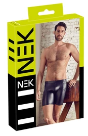 Nek Men's Pants 2XL seksualios vyriškos trumpikės kaina