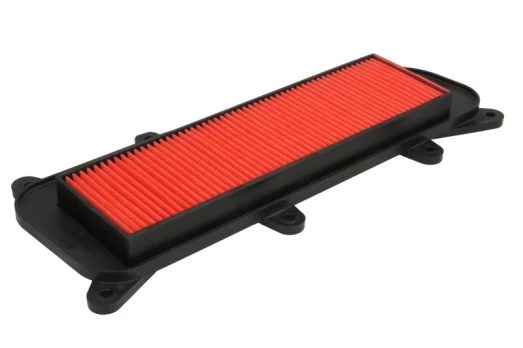 Air filter HIFLO HFA5012