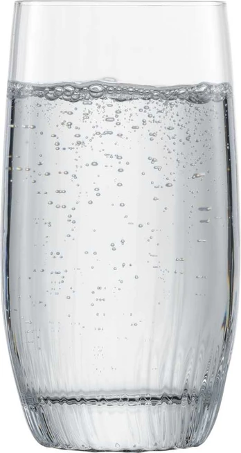 Glass, 392 ml, Melody