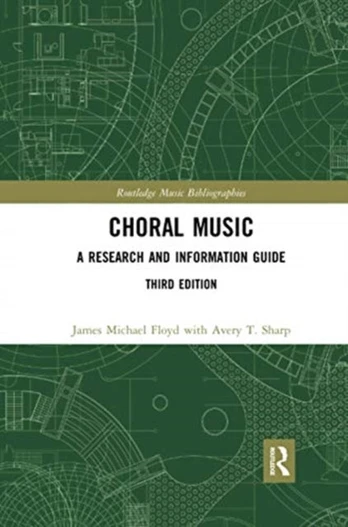 Choral Music