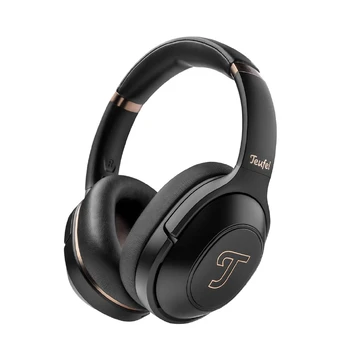 Ausinės Teufel Real Blue Pro