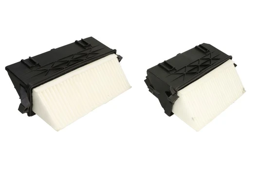 Oro filtras PUR-PA3084-2