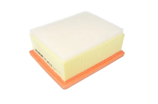 Oro filtras FILTRON AP080/10