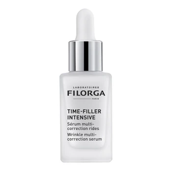 Filorga Time-Filler Intensive Wrinkle Multi-Correction Serum, 30ml