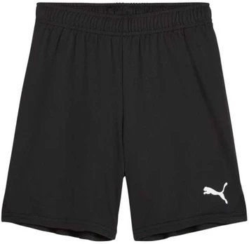 Puma šortai